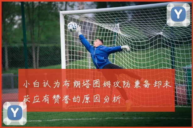 小白认为布朗塔图姆攻防兼备却未获应有赞誉的原因分析